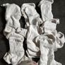 Reusable Nappy Bundle - 20 Nappies Image 9
