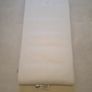 Ikea Sniglar Cot and Mamas and Papas Premium Cot Mattress Image 2