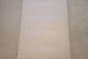 Mamas and Papas Premium Cot Mattress