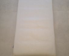 Mamas and Papas Premium Cot Mattress