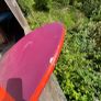 Paddle board Image 6
