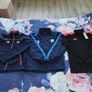 Mens Clothes Image 7