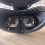 PlayStation VR2 Image 3