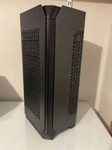 7800x3D Gaming PC