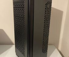 7800x3D Gaming PC