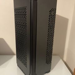 7800x3D Gaming PC