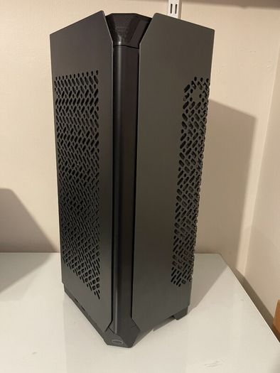 7800x3D Gaming PC