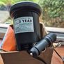 12V Electric pump Image 2