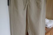 womens trousers M&amp;S
