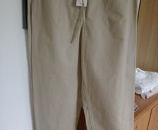 womens trousers M&S