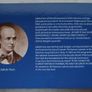 Estonia 2 Euro Base Metals Brilliant Uncirculated Coin 2022 - 150th anniversary of the Society of Estonian Literati Image 2