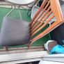 Free chair Image 3