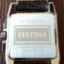 Festina Men's Chronograph Watch Image 7