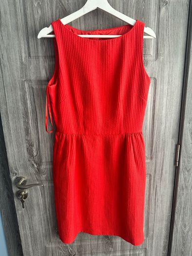 Coast Dress UK 12