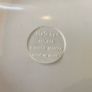 Coca Cola Coin change tray Image 3