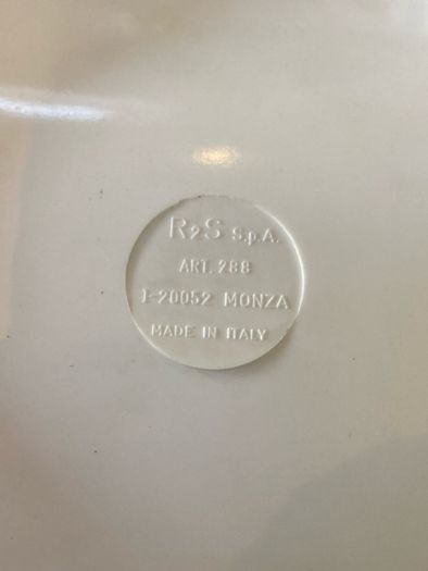 Coca Cola Coin change tray