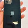 iphone 12 Image 9