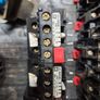 Telemechanique Contactors Image 3