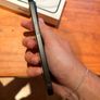 iPhone 15 Black Unlocked 128gb Image 6