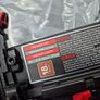 Milwaukee M18 Fuel 18 Gauge 2nd Fix Nail Gun Body Image 3
