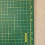 A1 Self-healing Cutting Mat - Ansio - Double Sided Image 2