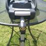 Maxi-cosi Car Seat & Isofix Image 4