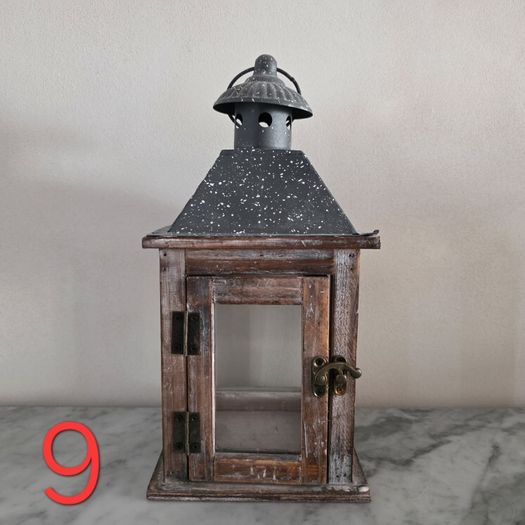 House Sale - Premium, Designer & Custom Lamps & Lanterns