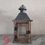 House Sale - Premium, Designer & Custom Lamps & Lanterns Image 10