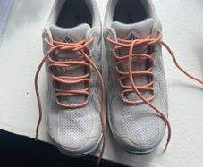 Columbia Walking Shoes
