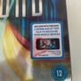 Brand New Star Trek Beyond Dvd Image 3