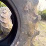 Tractor tyres Image 7