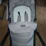 travel system Image 3