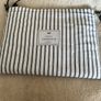 Anya Hindmarch journey essentials pouch Image 6