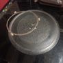 microwave plate Image 2