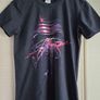Star Wars Kylo Ren T-shirt Image 5
