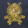 Ralph Lauren Equestrian Mens Jumper Size XL-XXL Image 2