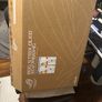 Asus oled gaming monitor Image 5