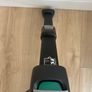 Cybex Cloud Z i-Size Car Seat & Base Z ISOFIX Image 10