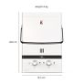 Luxe 7 LPM Portable Instantaneous Water Heater 37mbar Image 10