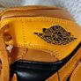 Nike Jordan Image 6