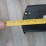 2 Ebike batteries and 2 chargers Image 3