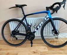 Trek