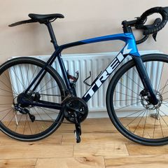 Trek