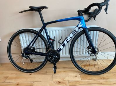 Trek