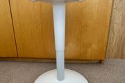 Nilserik Ikea Standing Stool