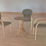 Luxury Pub Furniture Image 10