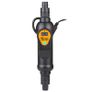 SunSun EH-300 External Canister Heater Image 2