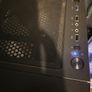 4060ti 32gb DDR4 1Tb NVME 3700X Gaming pc Win11 Image 2