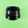 Helios 44-M 58/2 Image 3
