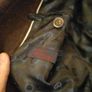 Mens blazer Image 5